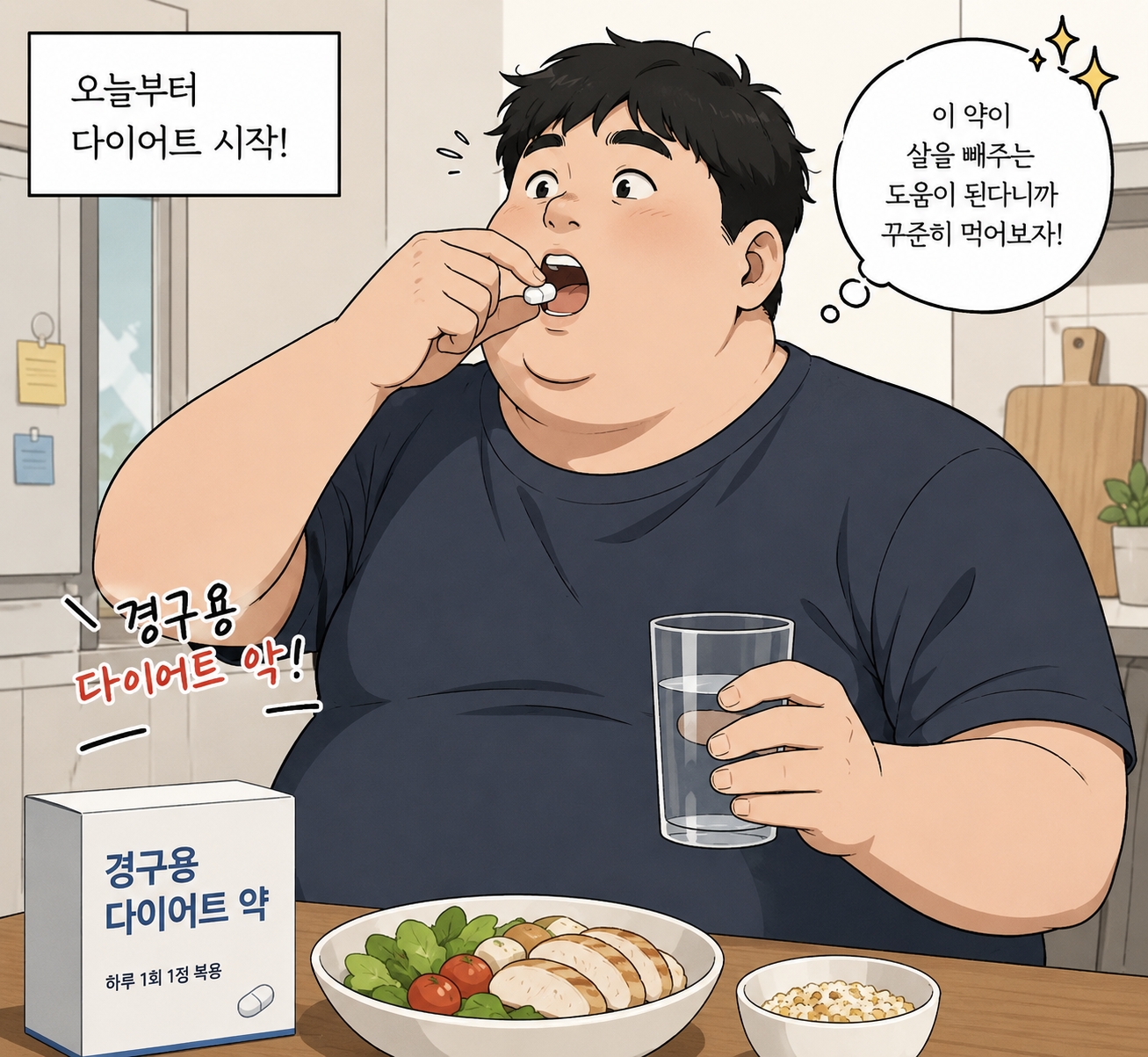 파운다요 관련 이미지