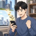 배당금 계산기 관련 이미지