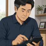 월 적립식 복리 계산기 관련 이미지