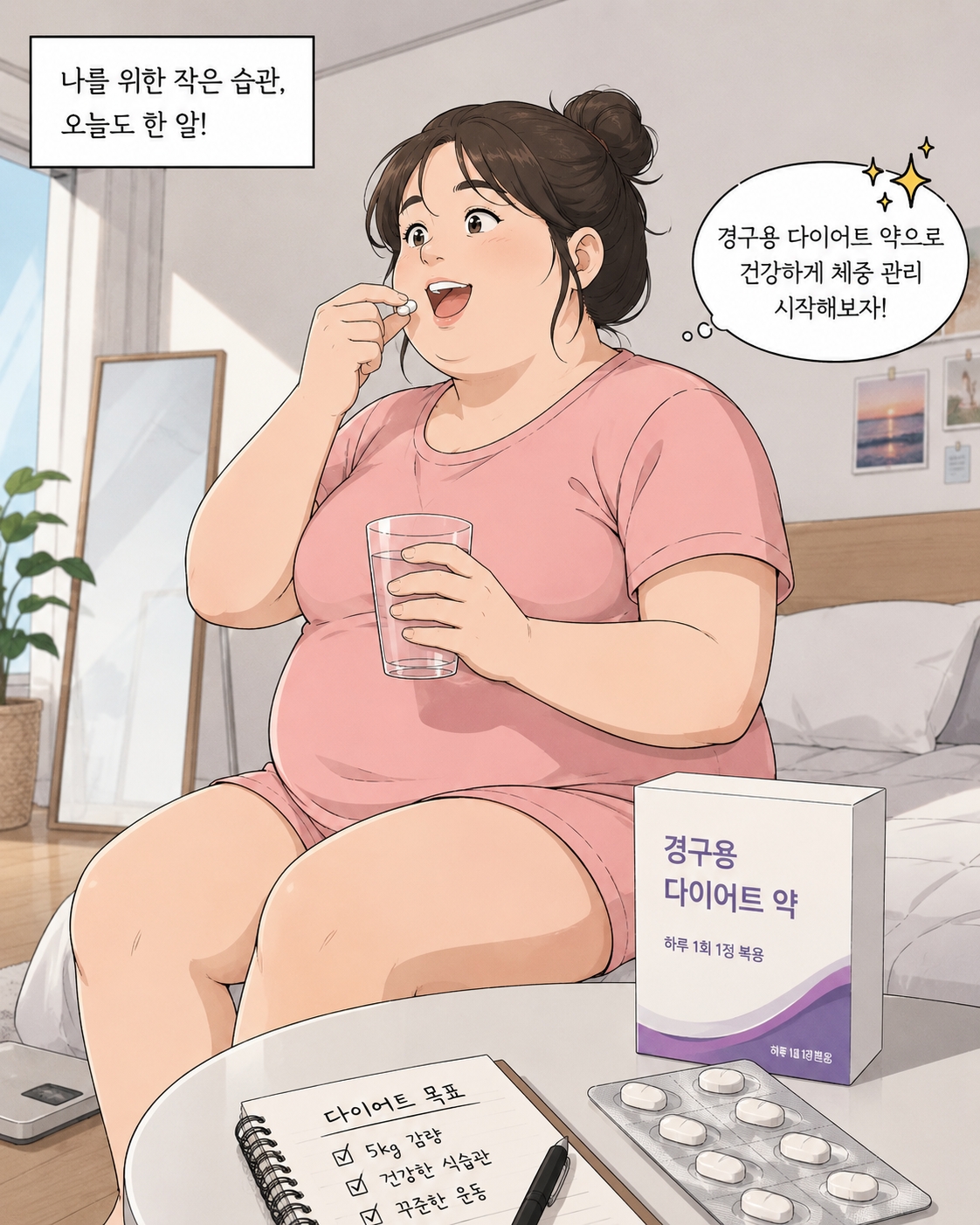 파운다요 사진