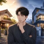 주택 임대보증금 간주임대료 관련 이미지