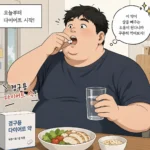 파운다요 관련 이미지