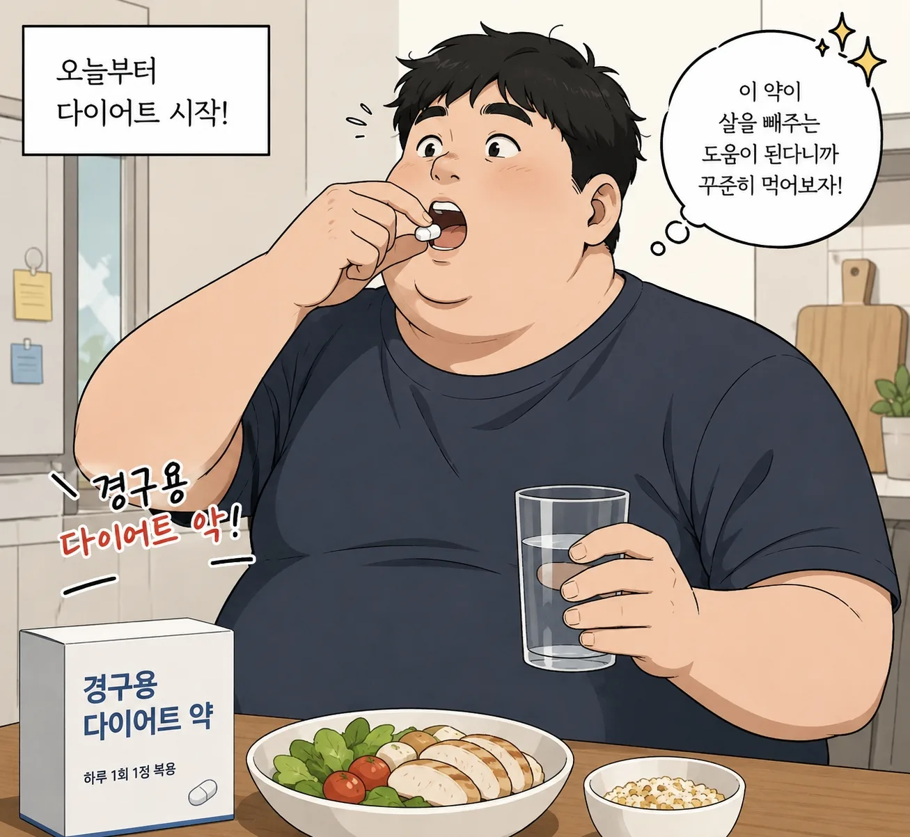 파운다요 관련 이미지